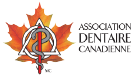 Canadian Dental Association