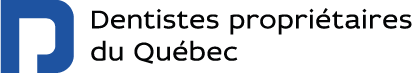 Dentist Owners of Quebec