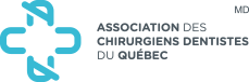 Quebec Dental Surgeons Association