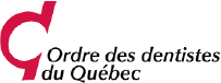 Quebec Order of Dentists